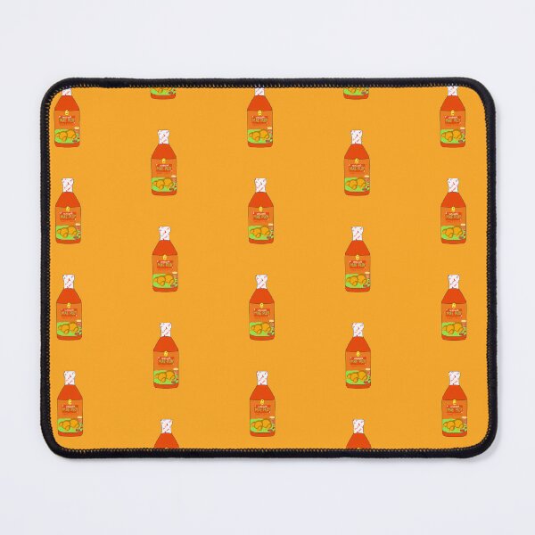 Item preview, Mae Ploy Sweet Chili Sauce designed and sold by Devo07.