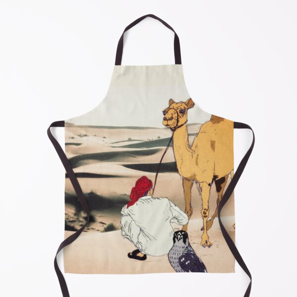 Item preview, Journey to the Heart of the Dunes designed and sold by Dalelbn31.