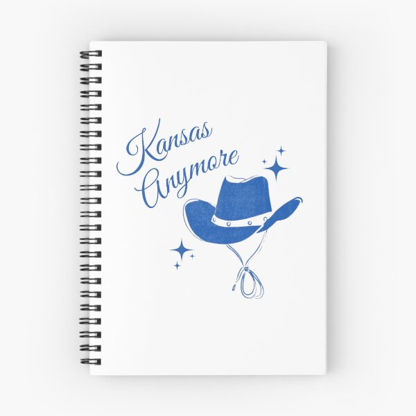 Item preview, Kansas Anymore, Role Model designed and sold by DhriegoStudio.
