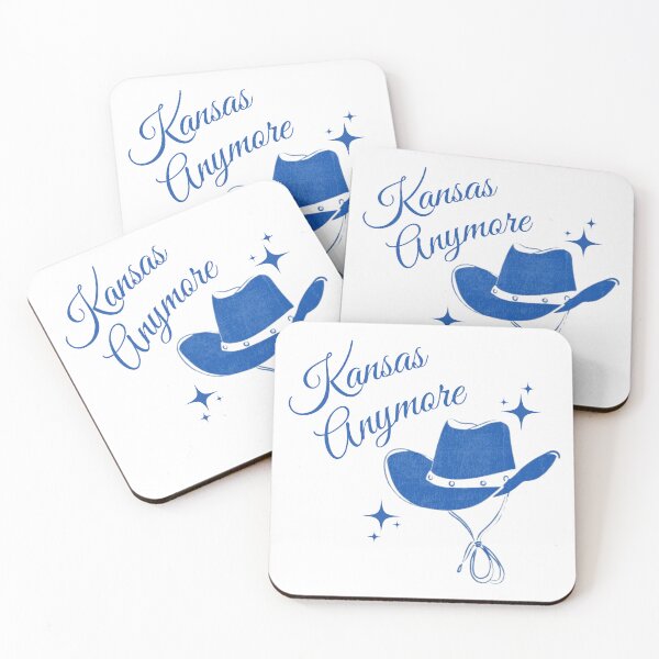Item preview, Kansas Anymore, Role Model designed and sold by DhriegoStudio.