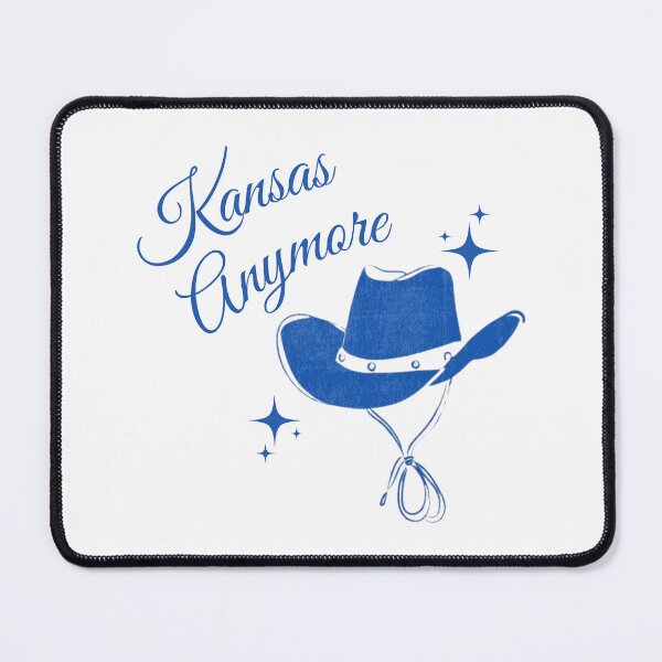 Item preview, Kansas Anymore, Role Model designed and sold by DhriegoStudio.