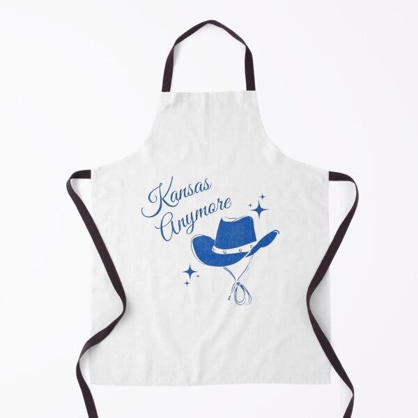 Item preview, Kansas Anymore, Role Model designed and sold by DhriegoStudio.