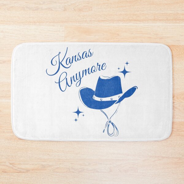 Item preview, Kansas Anymore, Role Model designed and sold by DhriegoStudio.