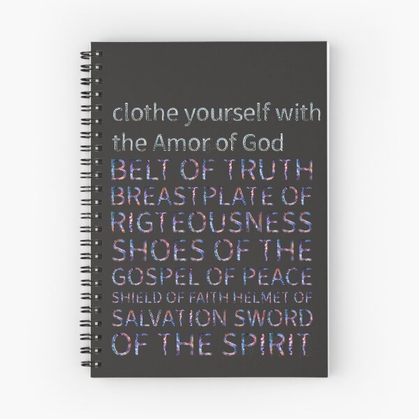 Item preview, Amor of God designed and sold by M-ArtStudio.