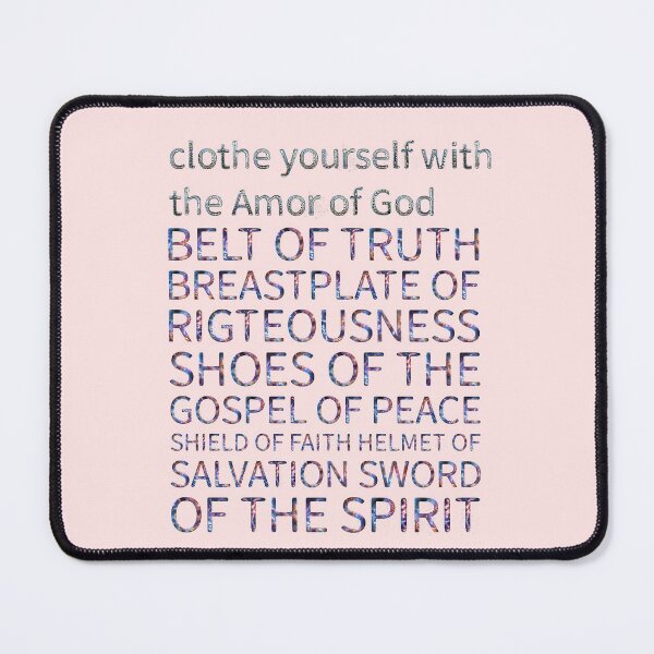 Item preview, Amor of God designed and sold by M-ArtStudio.