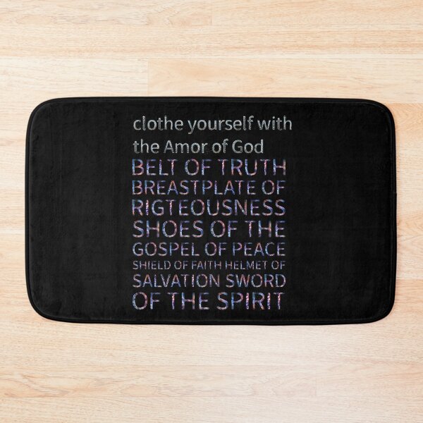 Item preview, Amor of God designed and sold by M-ArtStudio.