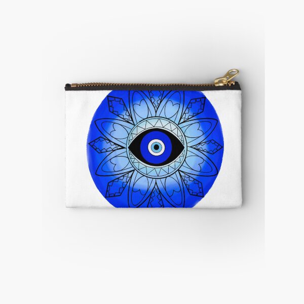 Item preview, Greek eye designed and sold by raquelalvesp.