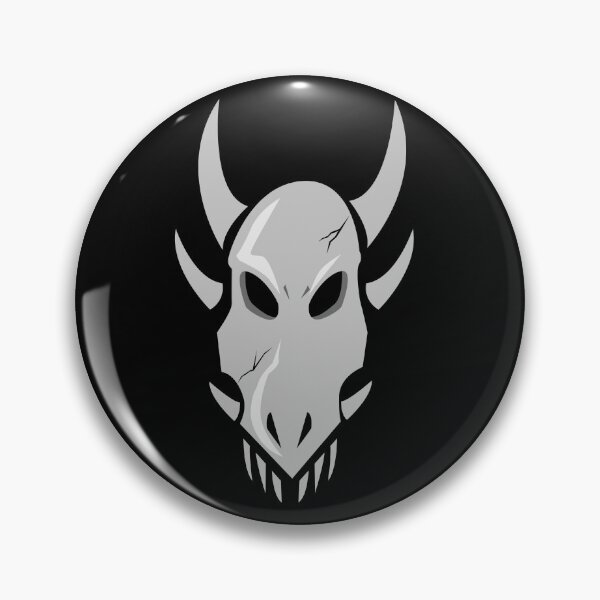 Item preview, Dragon Skull designed and sold by DanielCostaart.
