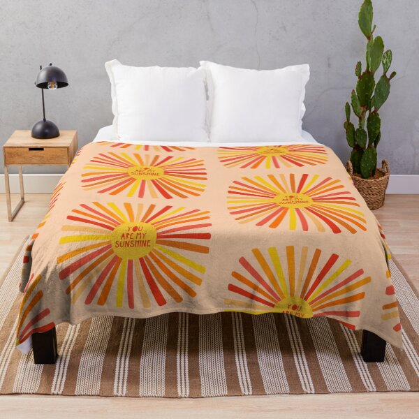 Item preview, You are my sunshine designed and sold by jademuatdodd.