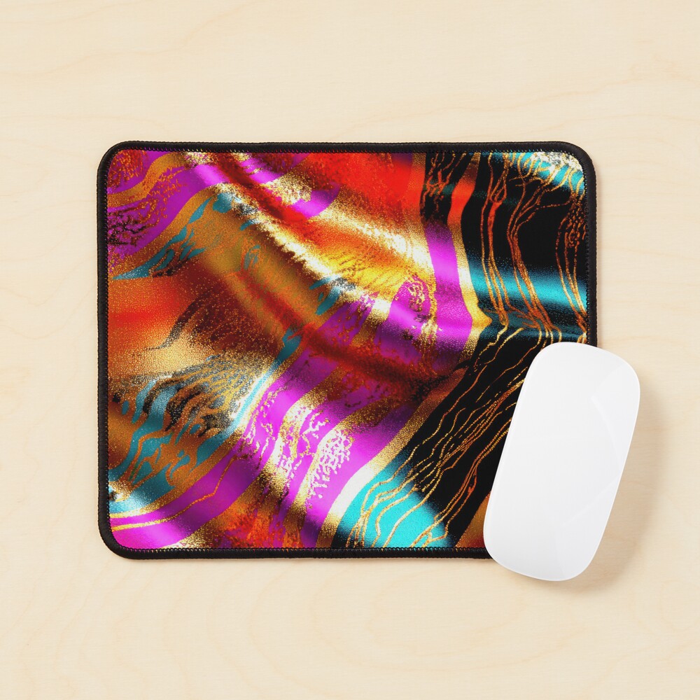 Item preview, Mouse Pad designed and sold by Store With Cool Stuff.