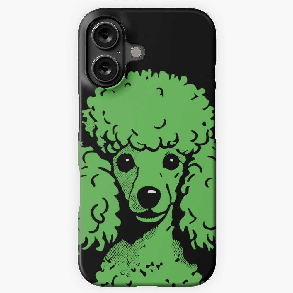 Item preview, iPhone Snap Case designed and sold by K9ish.