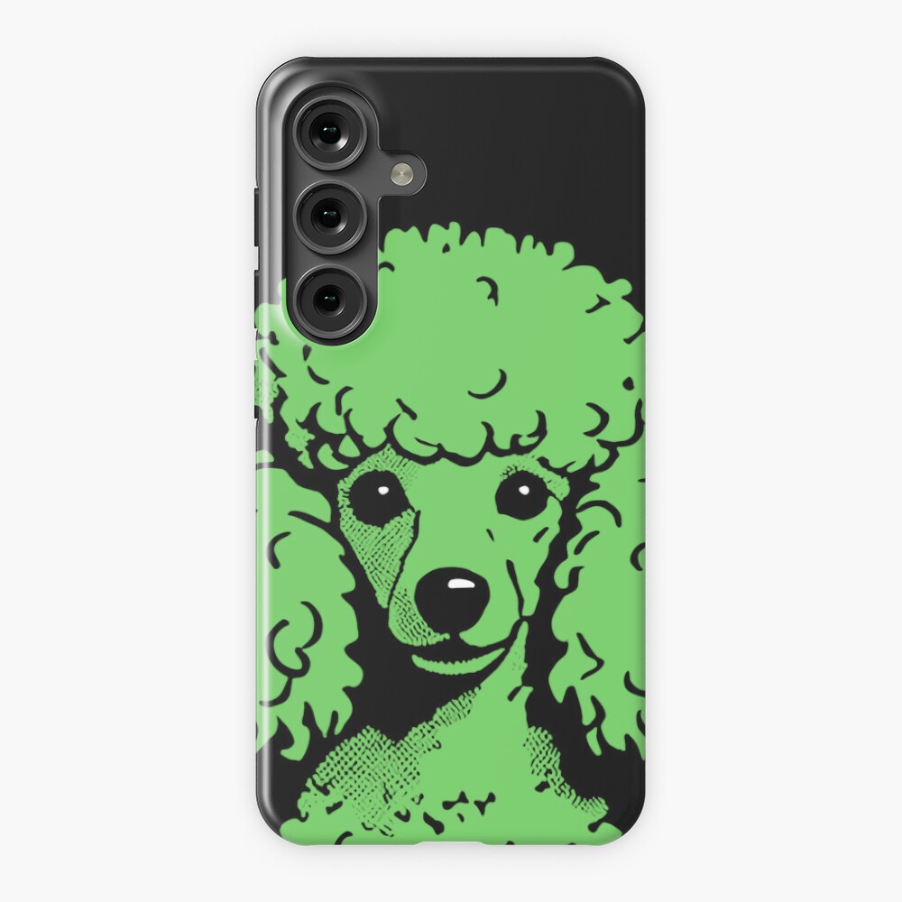 Item preview, Samsung Galaxy Snap Case designed and sold by K9ish.