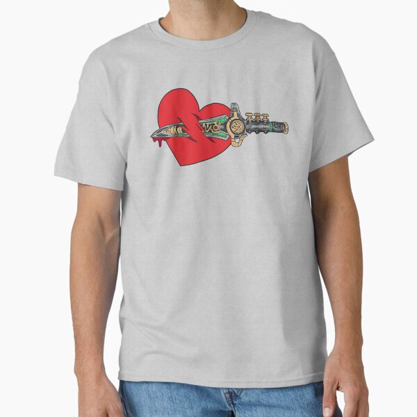 Item preview, Green Ranger  designed and sold by Eloisa Roper.