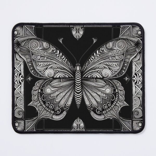 Item preview, Butterfly No.3 designed and sold by MJNurmi.