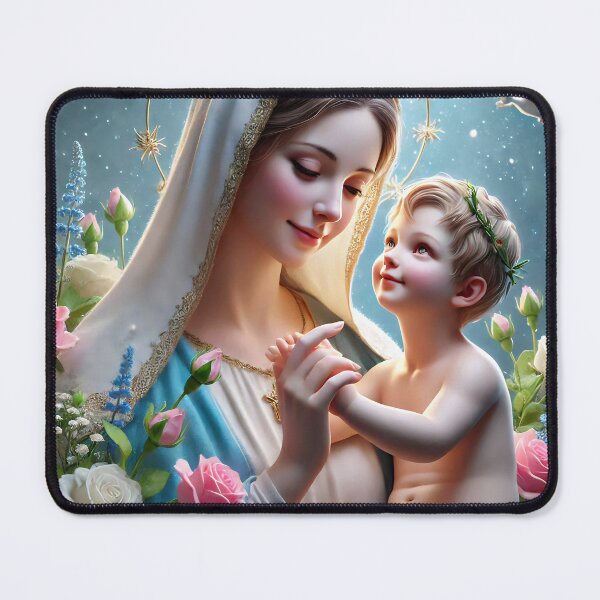 Item preview, Happy Christmas designed and sold by AwesomeDigiShop.