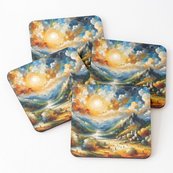 Item preview, And then they came for me designed and sold by romeobravado.