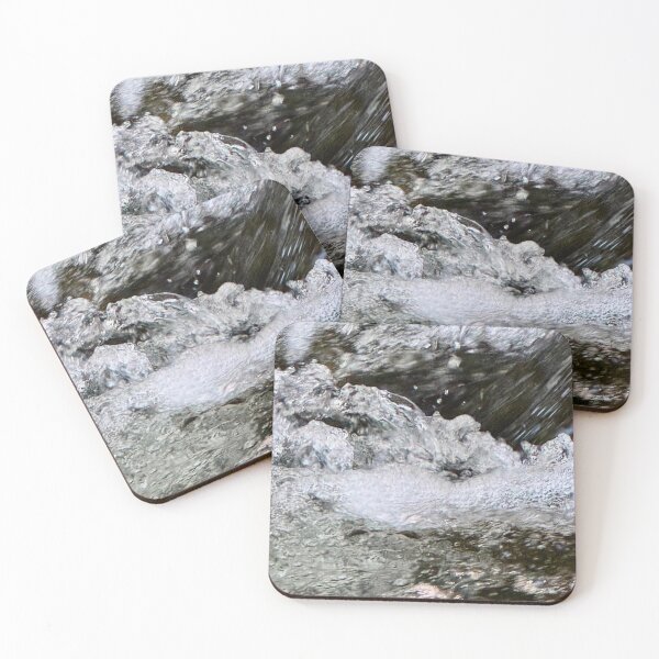 Item preview, The Splash Conjunction designed and sold by South Bay Storyteller .