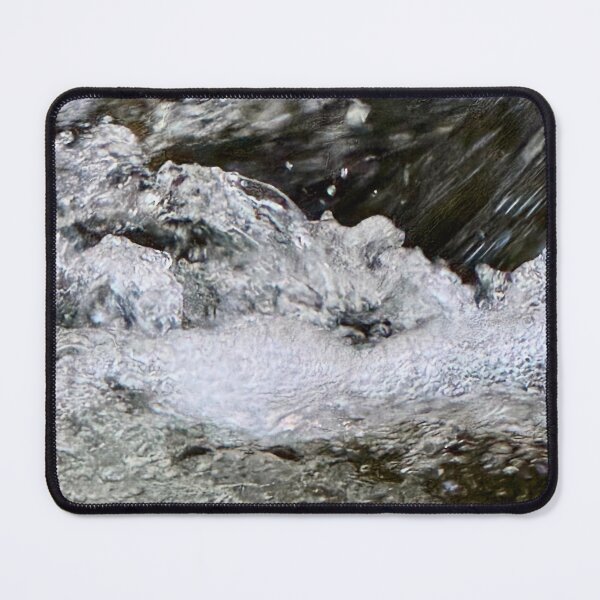 Item preview, The Splash Conjunction designed and sold by South Bay Storyteller .
