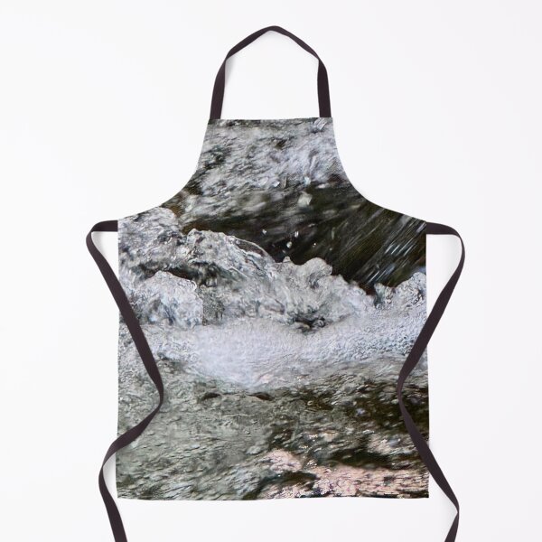 Item preview, The Splash Conjunction designed and sold by South Bay Storyteller .