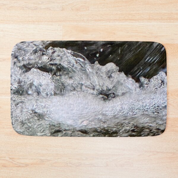 Item preview, The Splash Conjunction designed and sold by South Bay Storyteller .