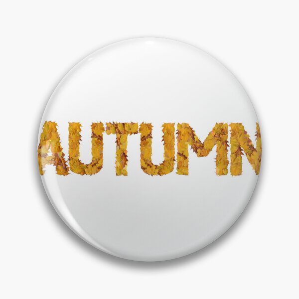 Item preview, Autumn designed and sold by M-ArtStudio.