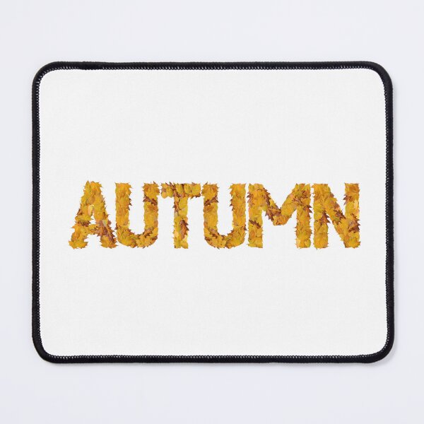 Item preview, Autumn designed and sold by M-ArtStudio.