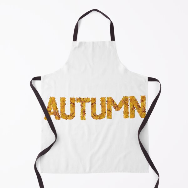 Item preview, Autumn designed and sold by M-ArtStudio.