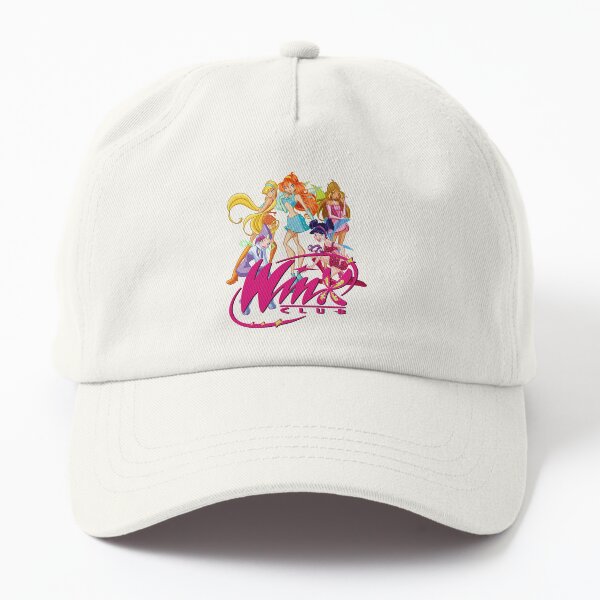 Item preview, Winx Club  designed and sold by Marco Bottiglieri.
