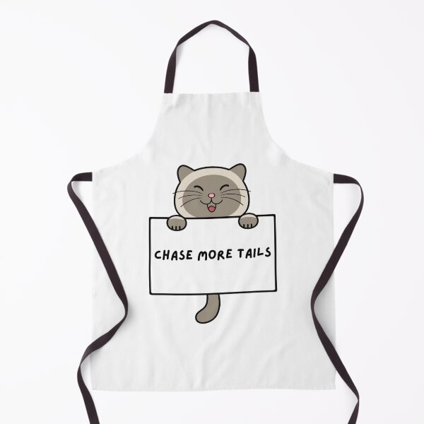 Item preview, chase more tails designed and sold by meesara.
