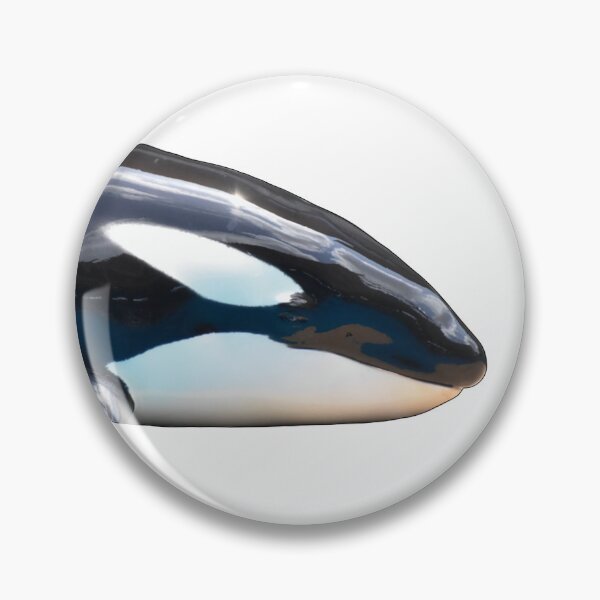 Item preview, Makaio Orca designed and sold by tidaldreams.