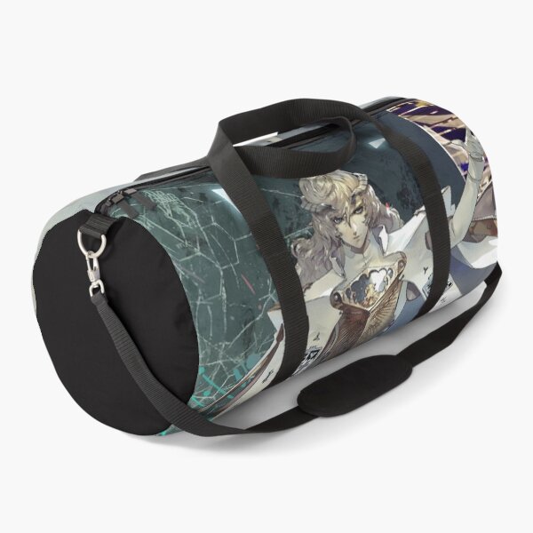 Item preview, Metaphor: ReFantazio - Louis designed and sold by VelvetZone.