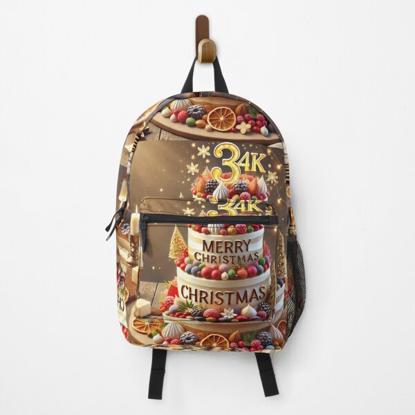 Item preview, Celebration Cake designed and sold by AwesomeDigiShop.