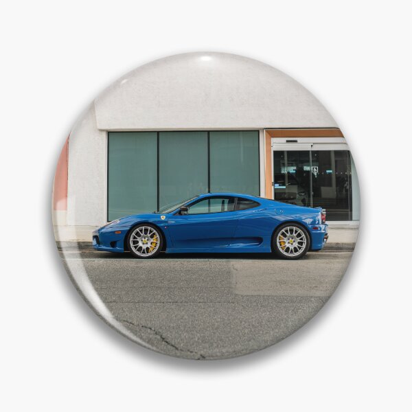 Item preview, 360 CS designed and sold by JWKexotics.