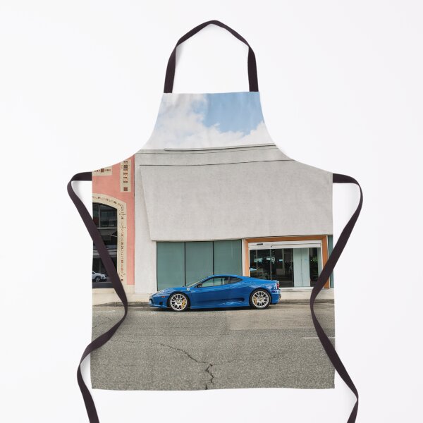 Item preview, 360 CS designed and sold by JWKexotics.