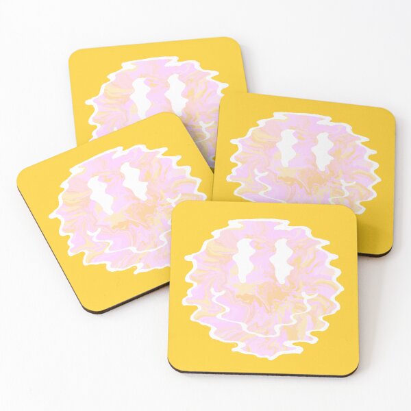 Item preview, Smile #1 designed and sold by Eloisa Roper.
