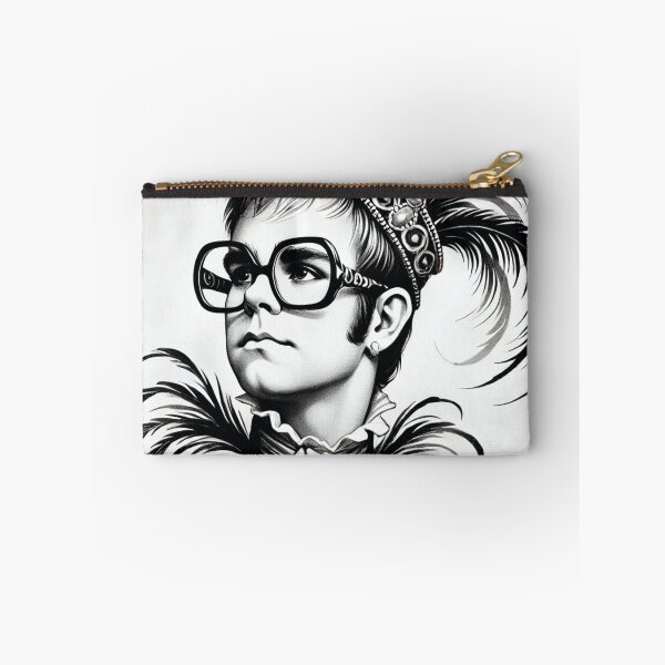 Item preview, Pop Star - Piano Man designed and sold by lapart.