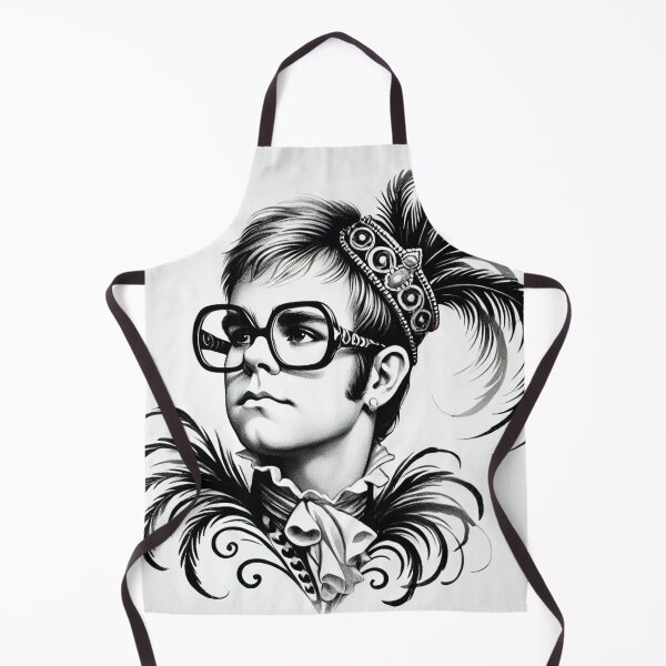 Item preview, Pop Star - Piano Man designed and sold by lapart.