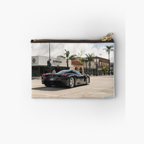 Item preview, Enzo designed and sold by JWKexotics.