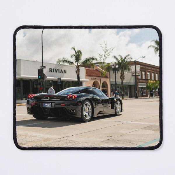 Item preview, Enzo designed and sold by JWKexotics.