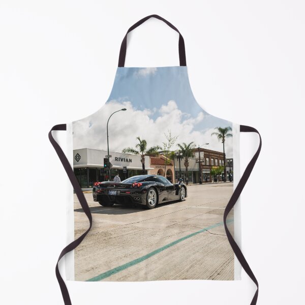 Item preview, Enzo designed and sold by JWKexotics.