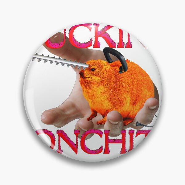 Item preview, FUCKING PONCHITA designed and sold by XenoRider.
