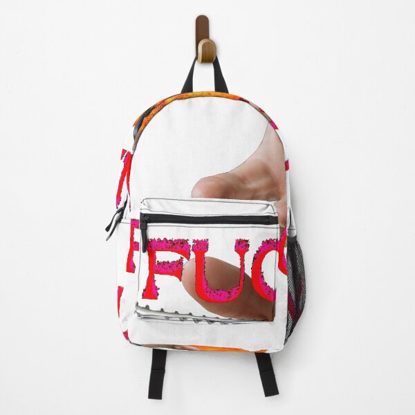 Item preview, FUCKING PONCHITA designed and sold by XenoRider.