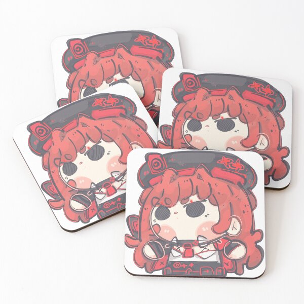 Item preview, 2615 - 拉毗：小红帽 / Rapi : Red Hood designed and sold by jrpencil88.