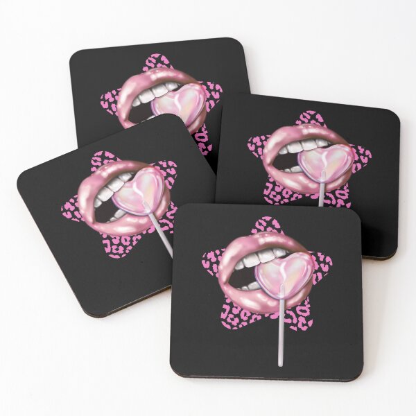 Item preview, LollyPop Star designed and sold by Eranthe Bernardo.