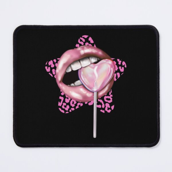 Item preview, LollyPop Star designed and sold by Eranthe Bernardo.