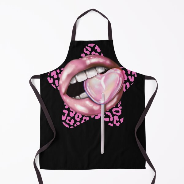 Item preview, LollyPop Star designed and sold by Eranthe Bernardo.