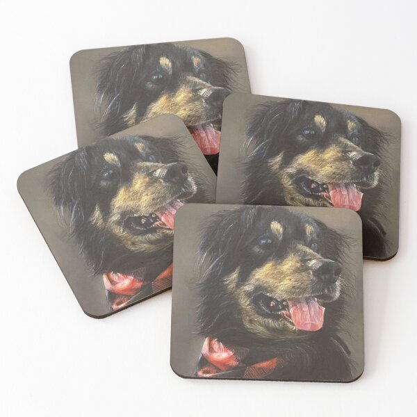 Item preview, Australian Shepherd designed and sold by NathBros.
