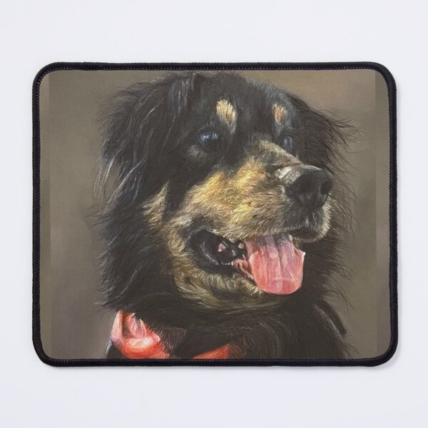 Item preview, Australian Shepherd designed and sold by NathBros.
