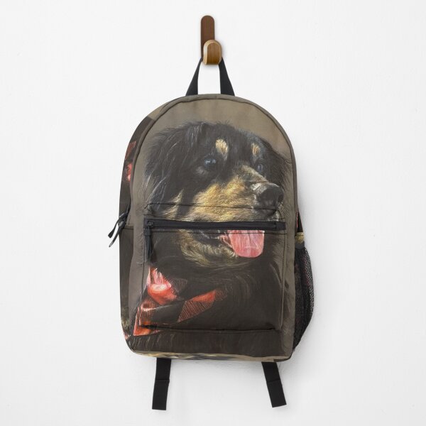 Item preview, Australian Shepherd designed and sold by NathBros.