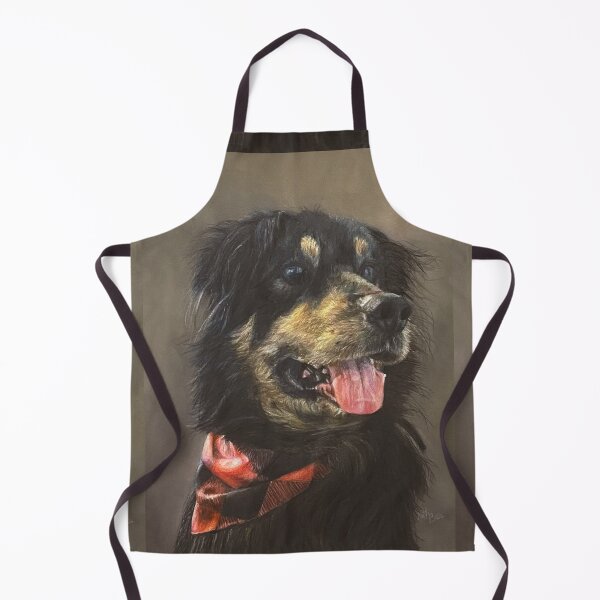 Item preview, Australian Shepherd designed and sold by NathBros.